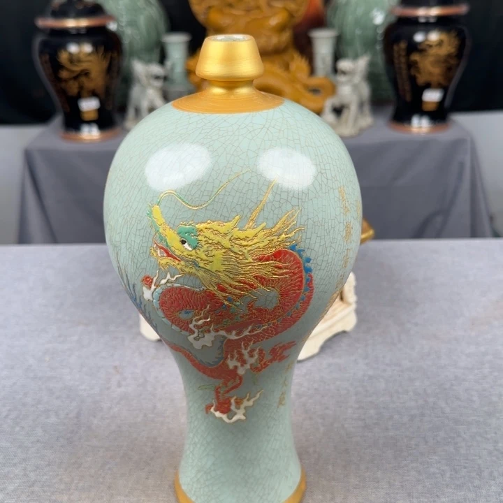 瓷片瓷器瓷器瓷器瓷器
