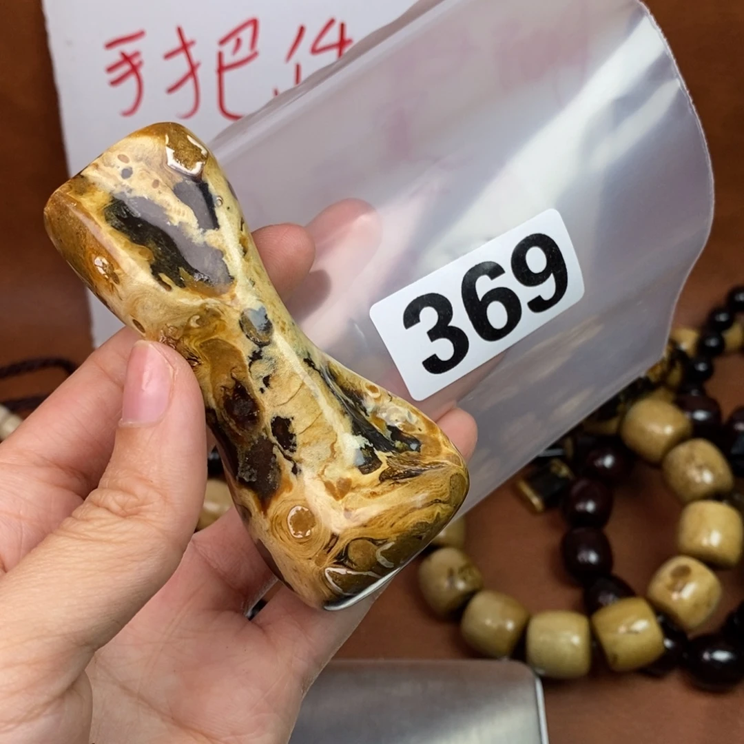 手串/手链橄榄核精品