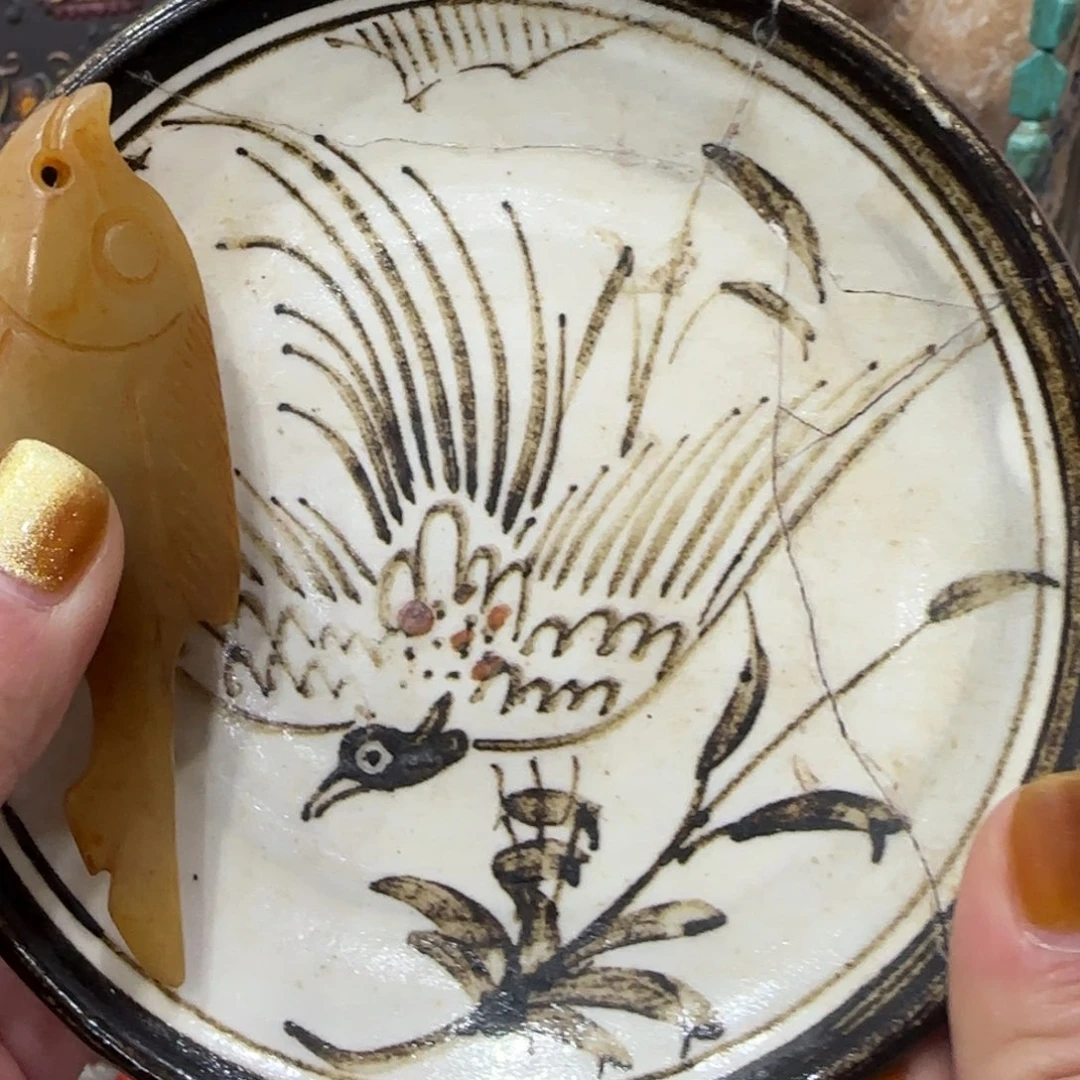 瓷1111111111111111111