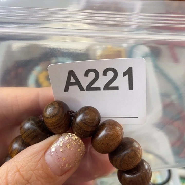 大果紫檀（缅甸花梨）史****8221