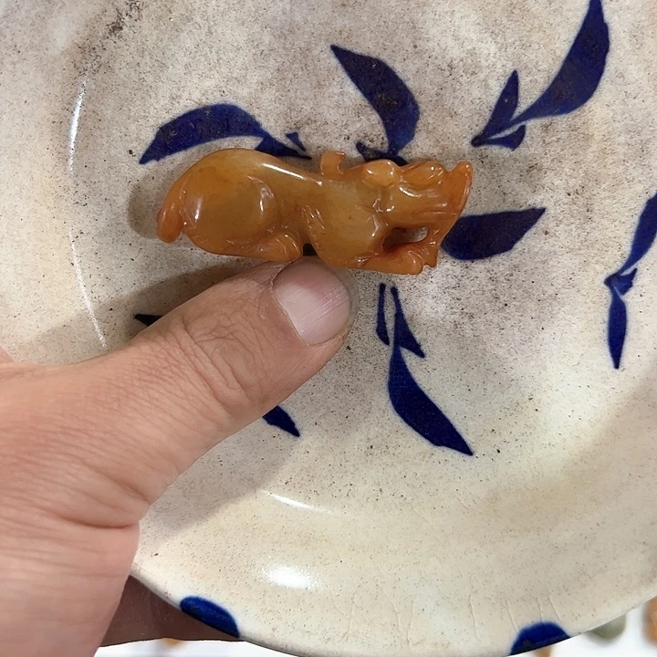 摆件瓷器瓷器瓷器瓷器