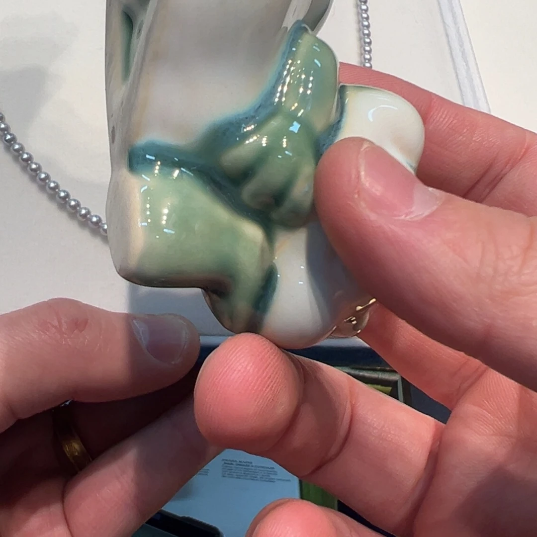 瓷器瓷器瓷器瓷器瓷器