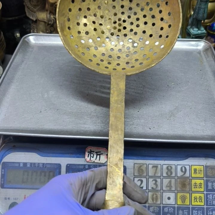 青***尘铜器30888888888888888