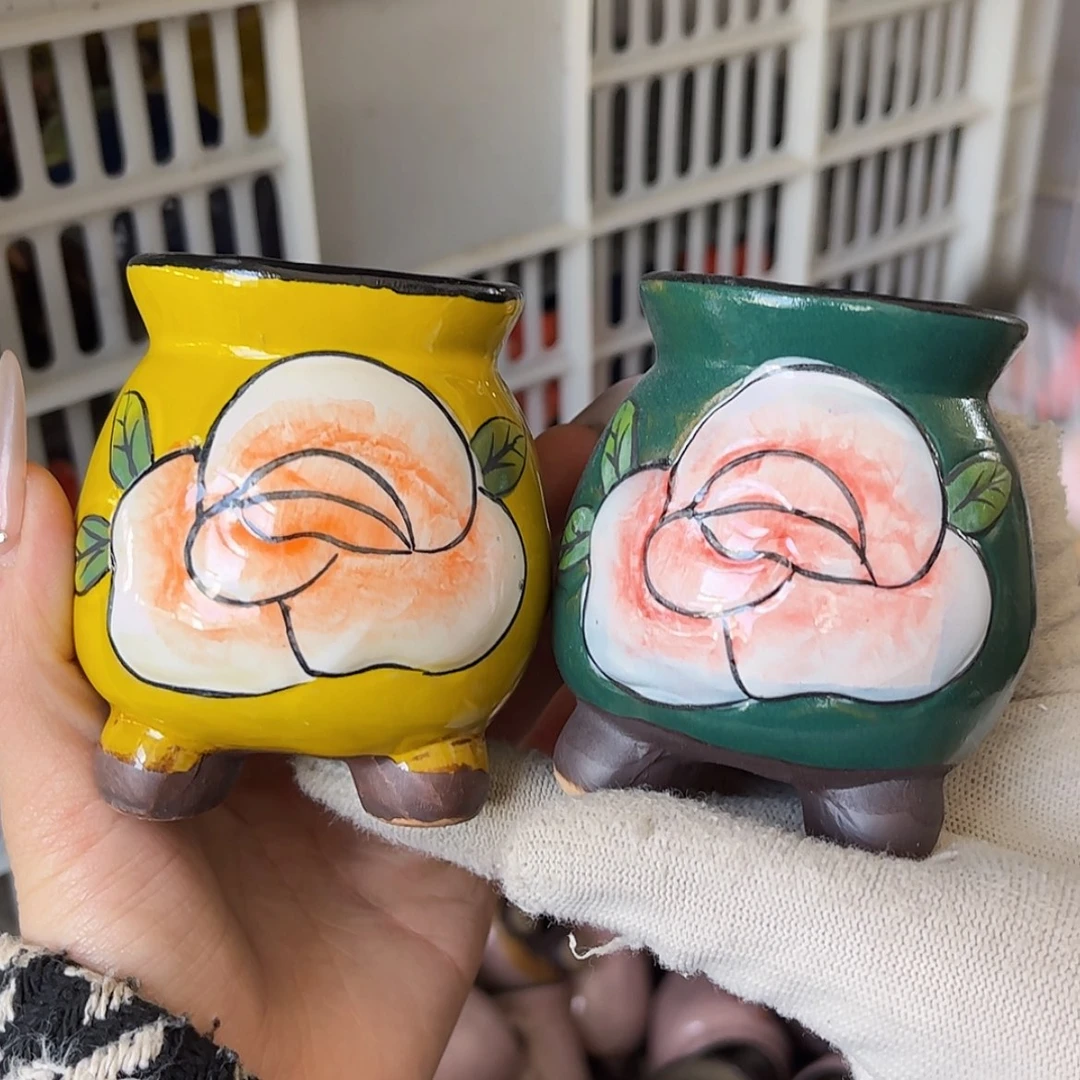 【闪购商品】红陶福利