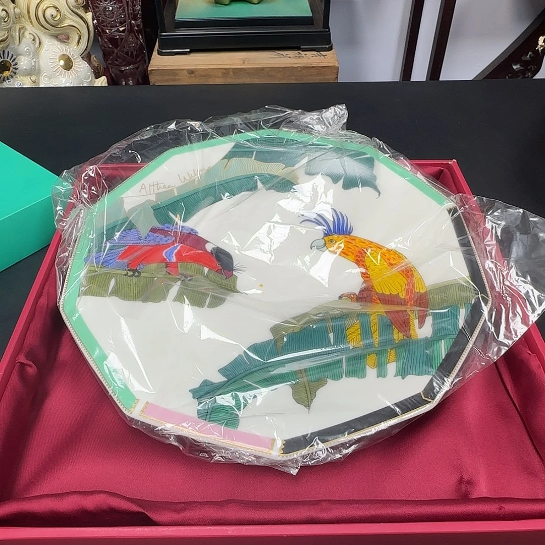 中古物品，谨慎参拍64