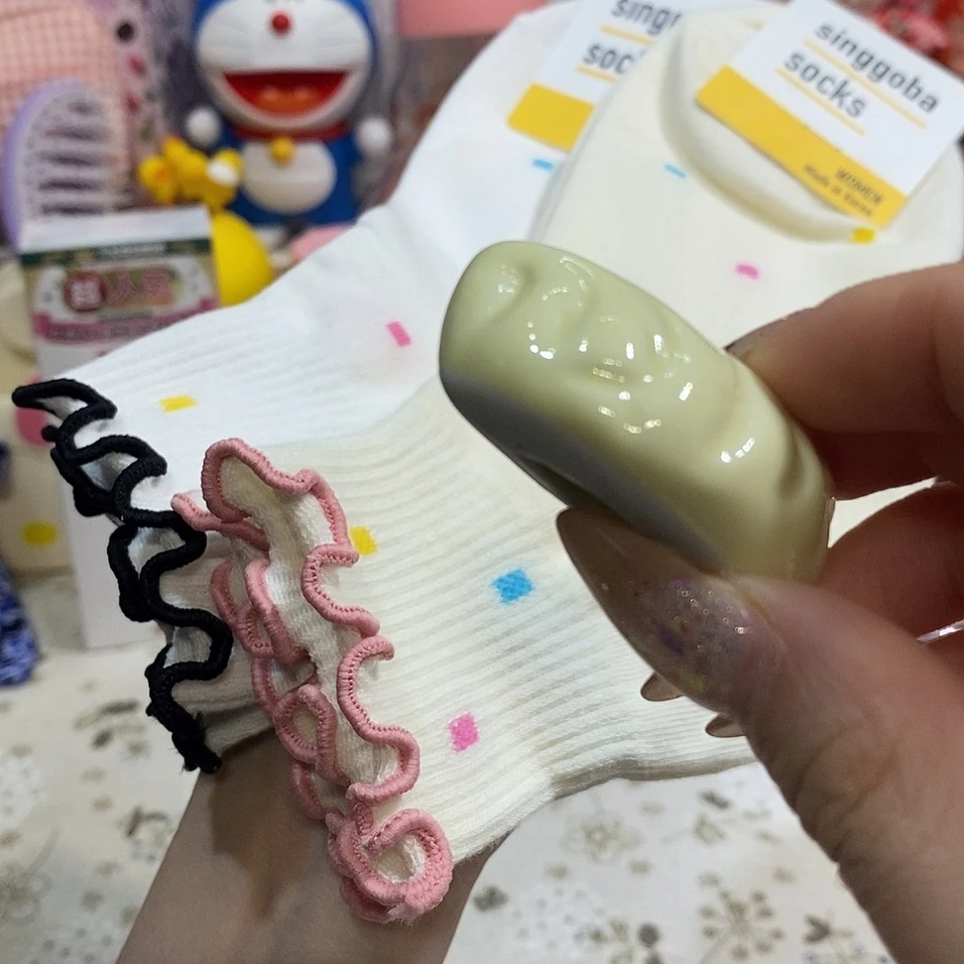 婷子瓷器好物推荐07278