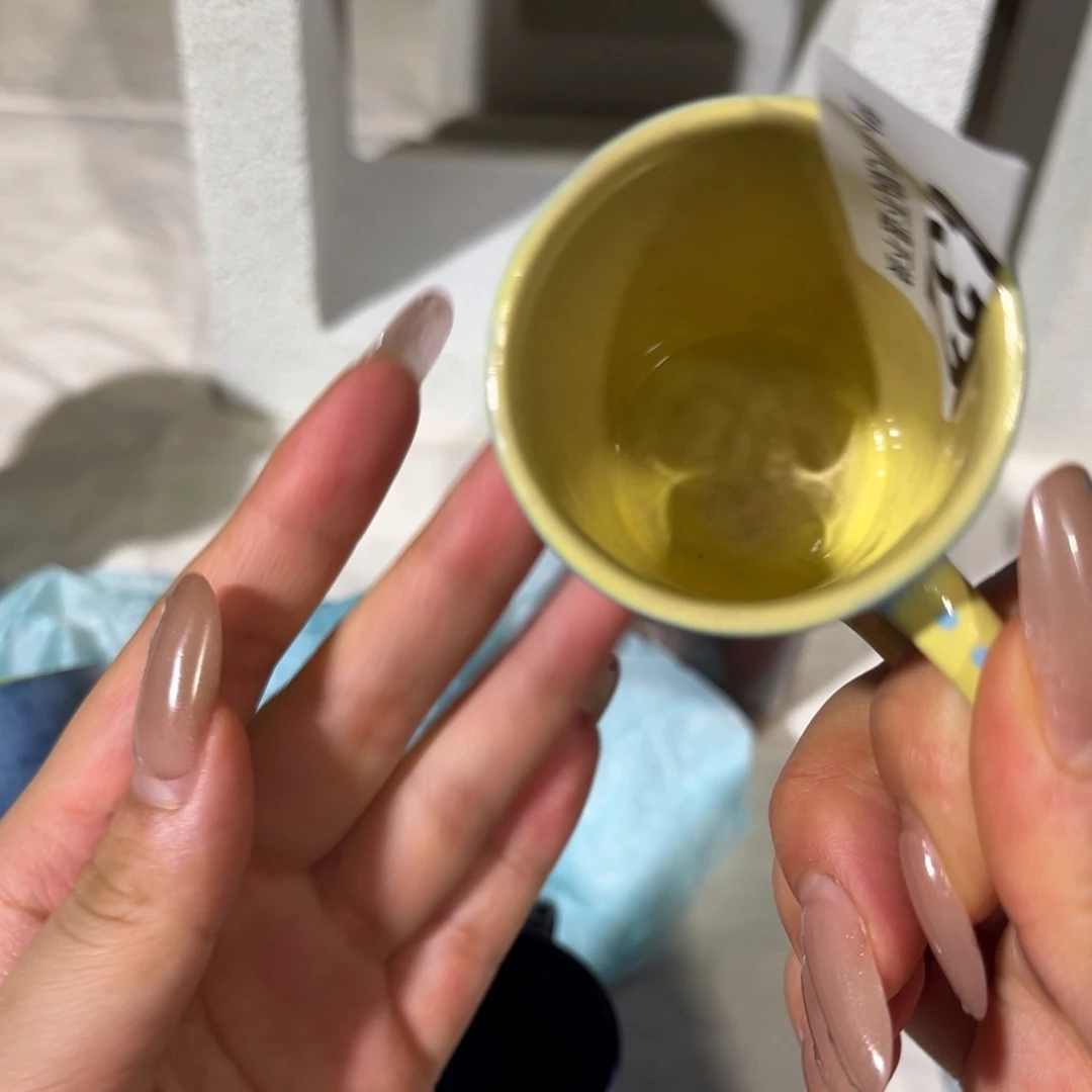S***p432 哈哈哈哈哈哈哈哈哈哈哈
