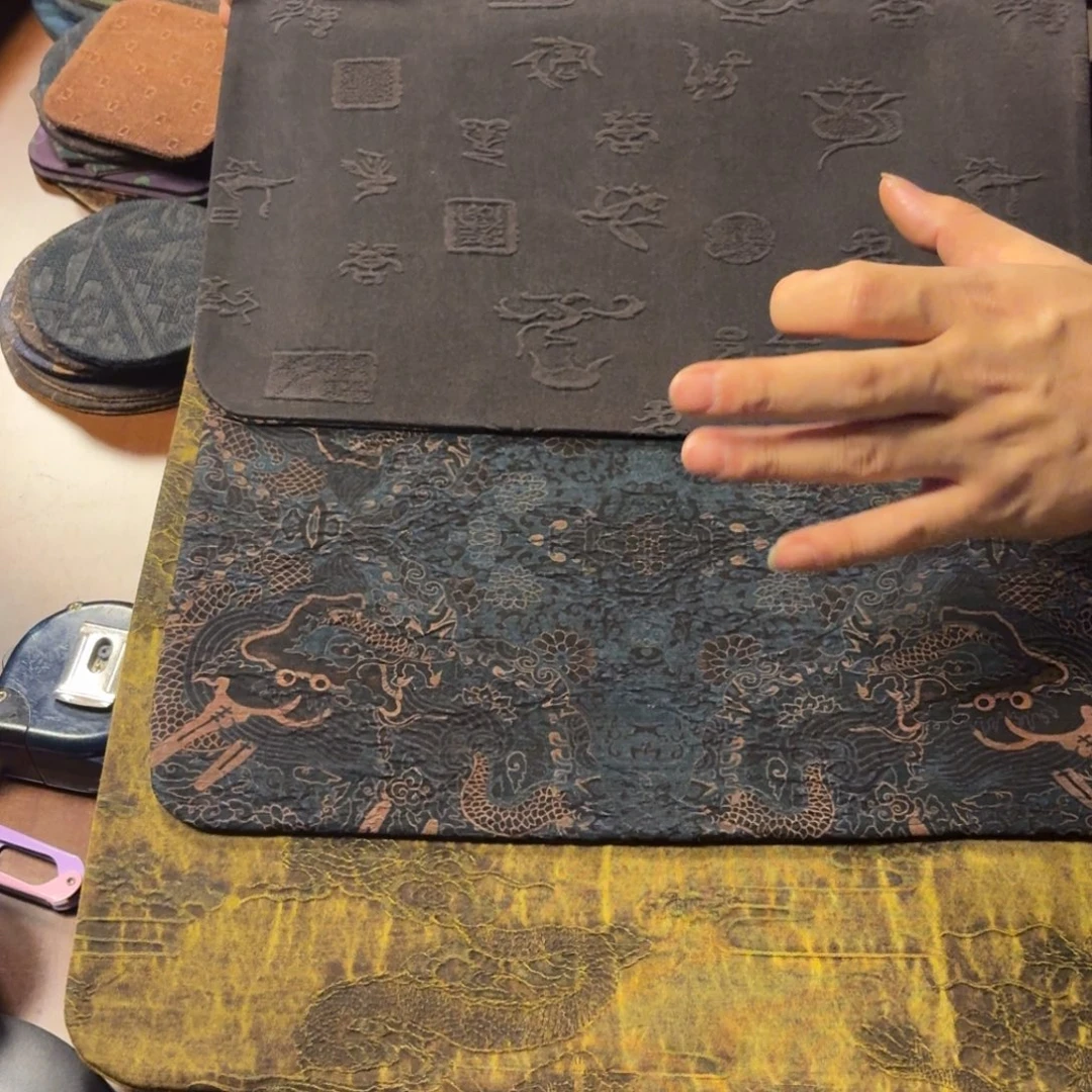 裕香阁高品质茶席65x33