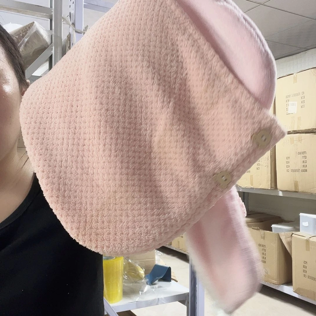 有机玻璃?***?不能用一段