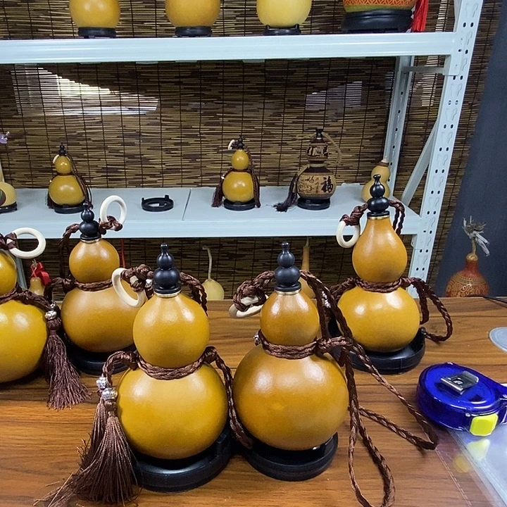 用***7葫芦葫芦葫芦葫芦葫芦葫芦