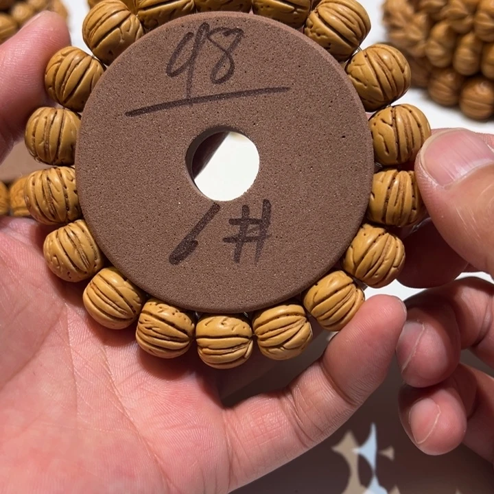 核桃桃核直播6号直播