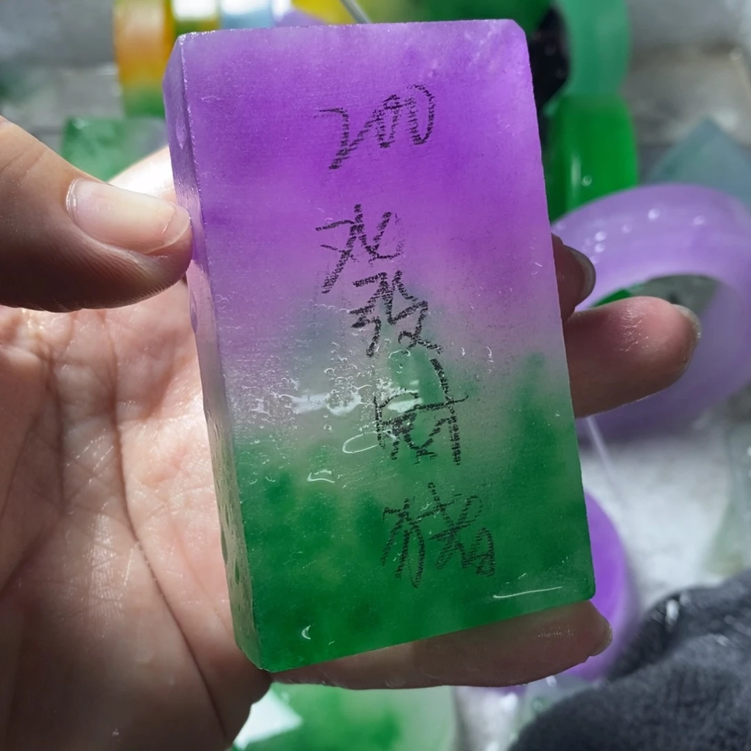 發****玉一件一拍一件一拍