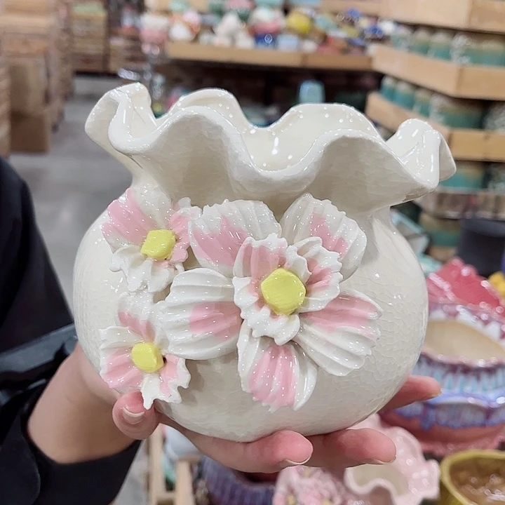 有孔！凑满10元包由发出！