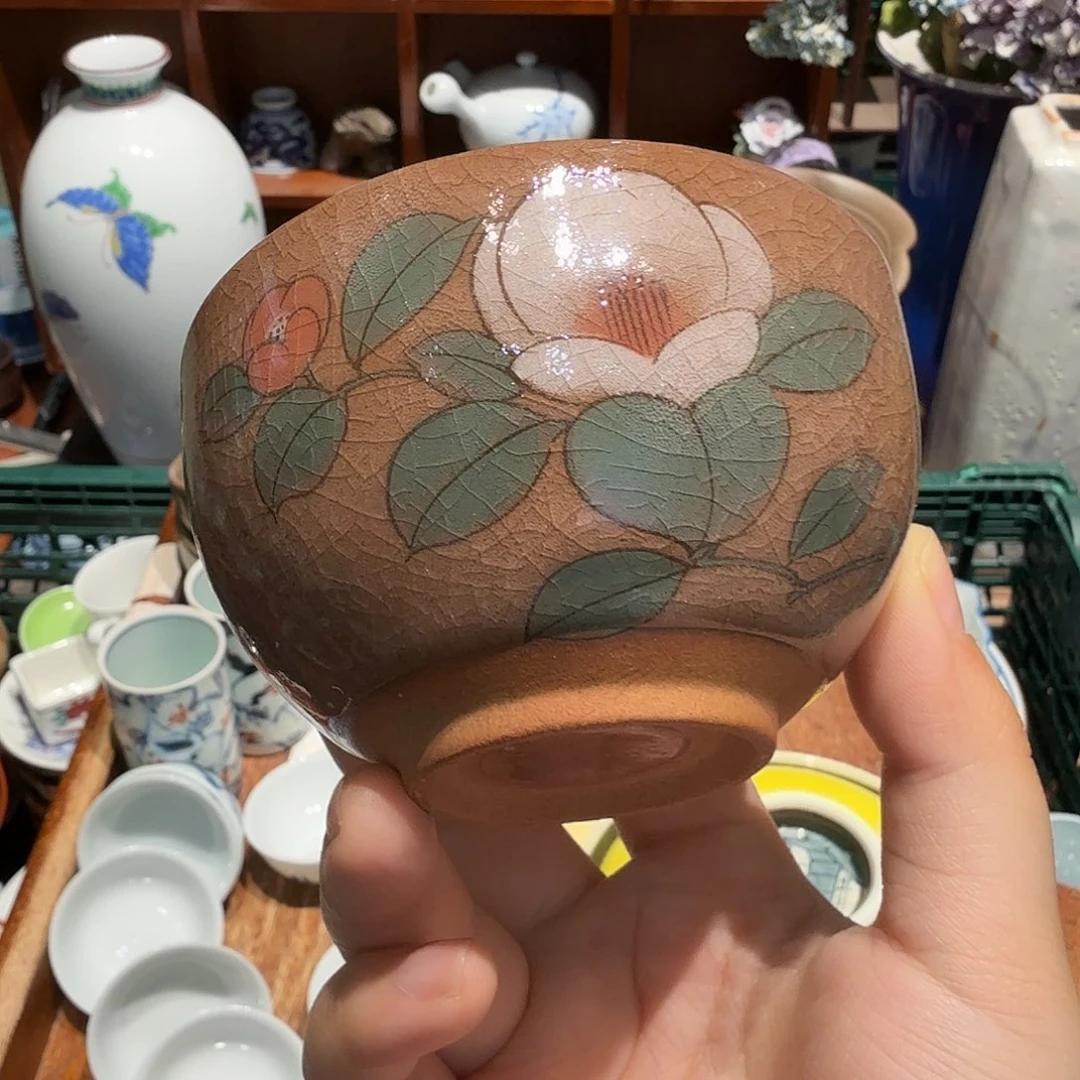 茶宠五十包邮五十包邮