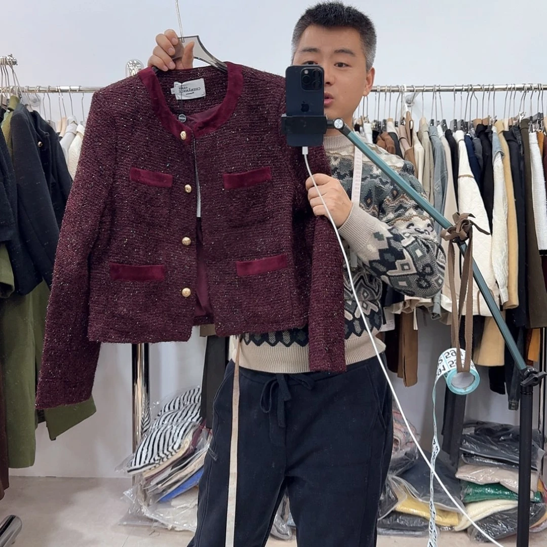 *****你的心太不好哦啊560