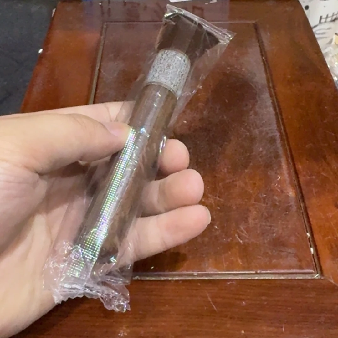 微瑕疵介意勿拍陶瓷器皿S046