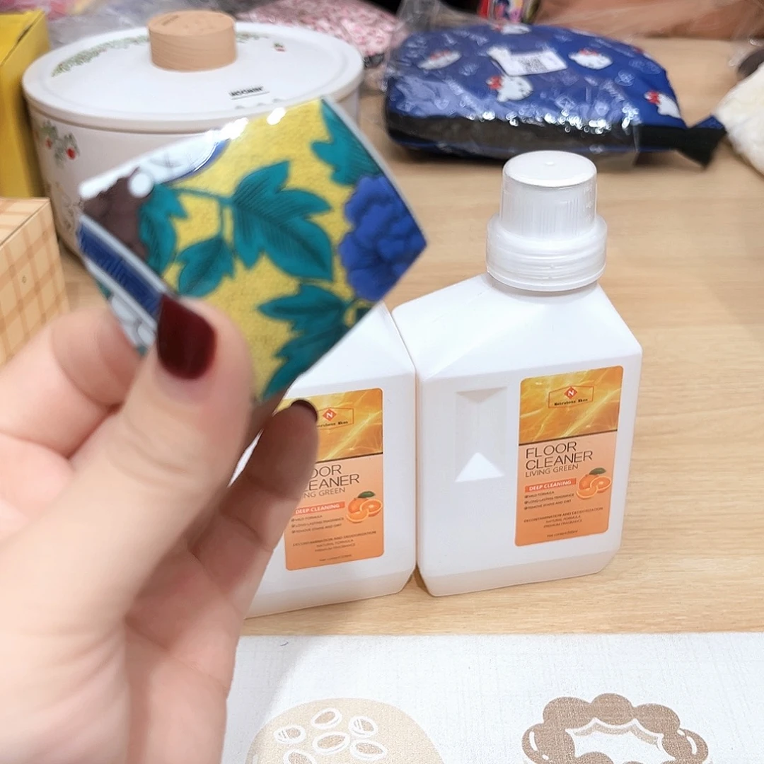 瓷片啊啊@@974437