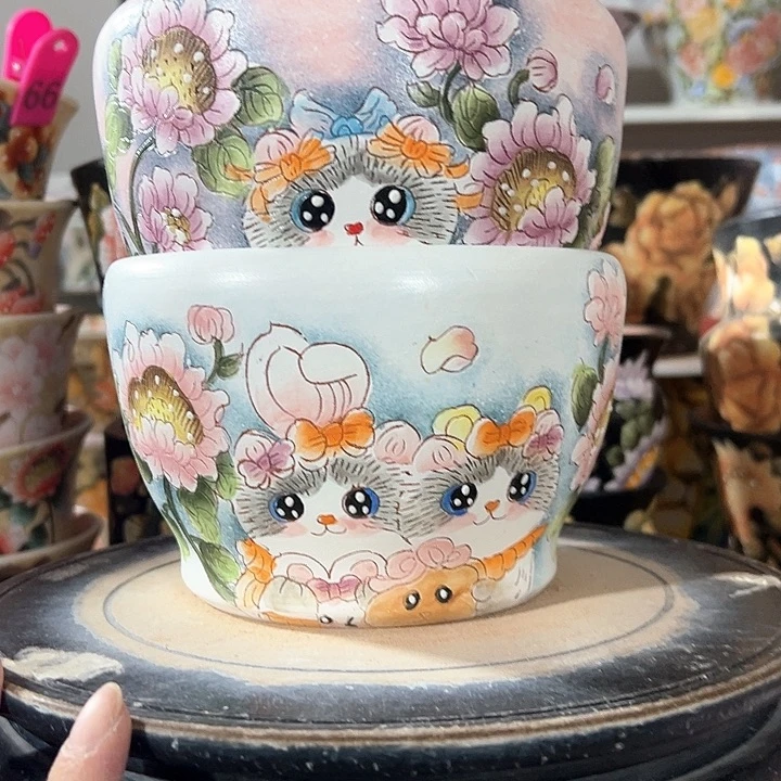 满38包邮 不满足不发?