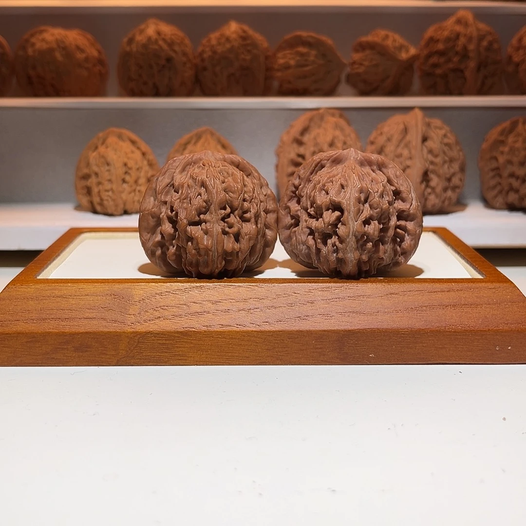 42菊花底四座楼，满肉……