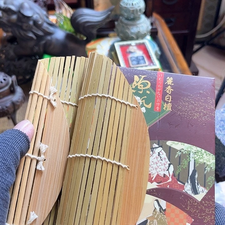 瓷片风**足好的我真的是太喜欢