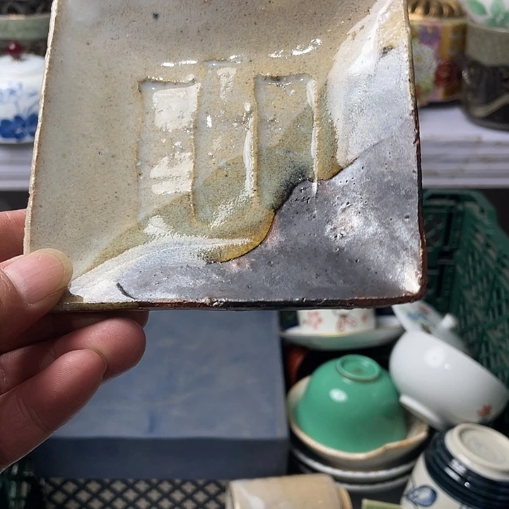 水滴瓷器水滴瓷器