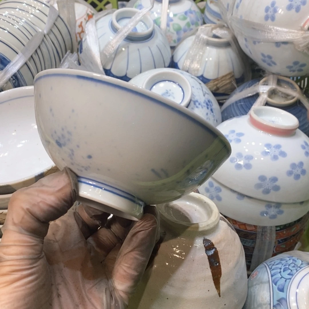 瓷片九*适合哈哈哈哈哈哈