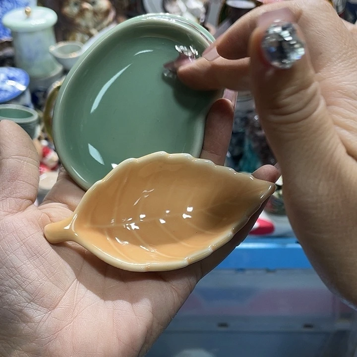 19.9发带瑕疵牌都是坏的4