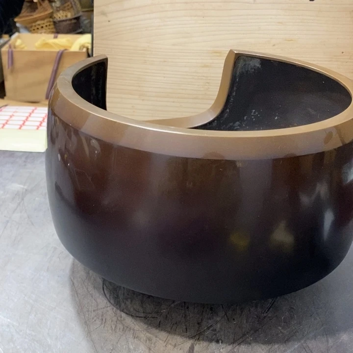 缘***离铜工艺品哈哈哈哈哈哈