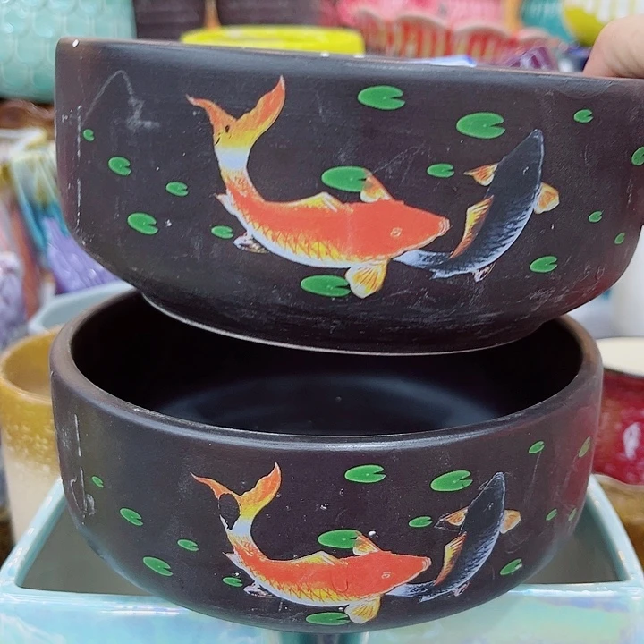 花盆厂家直销9.99包邮