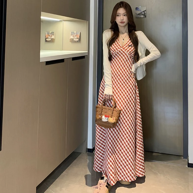 C-3205大码夏季新款复古气质显瘦开衫