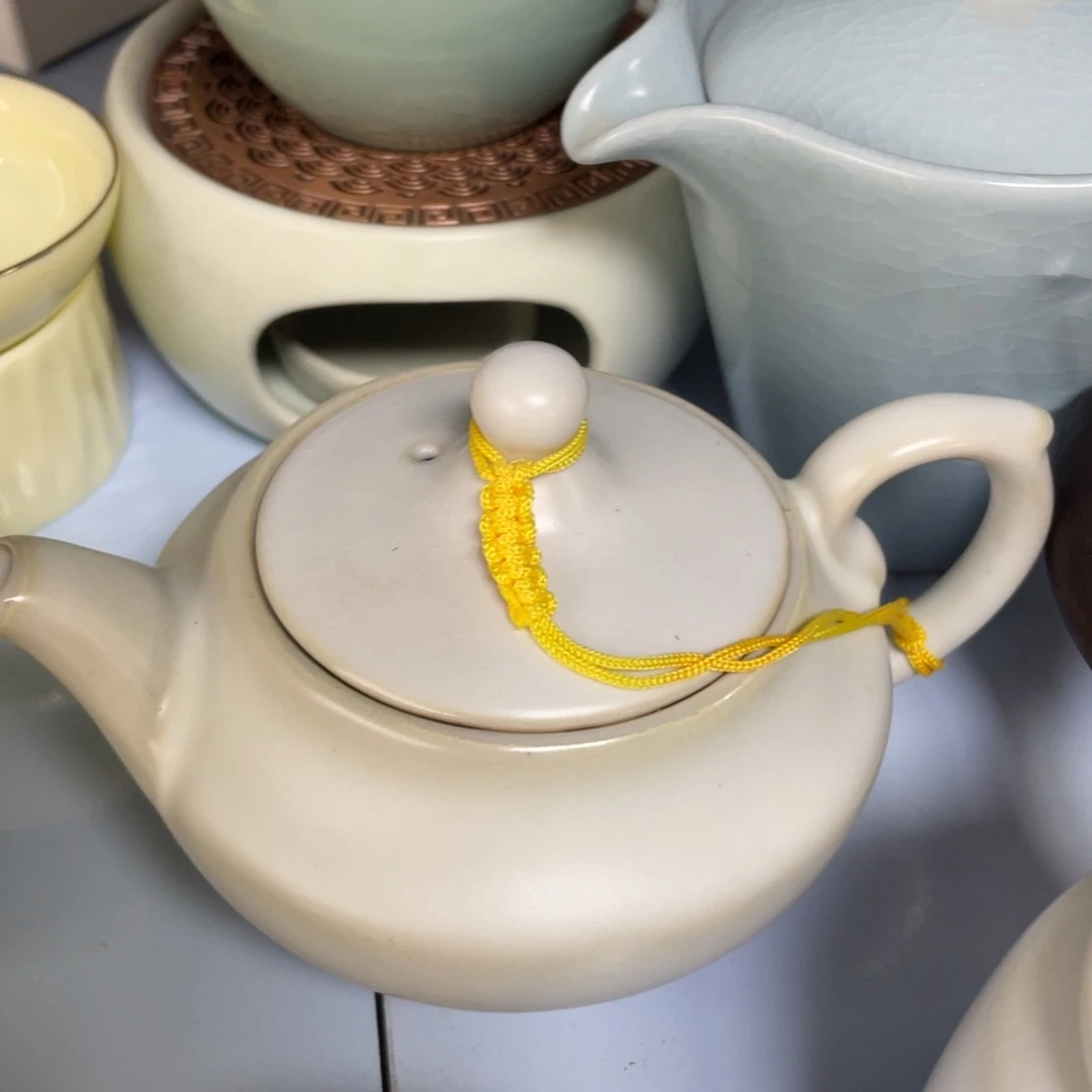 无运费险略有微瑕介意勿拍