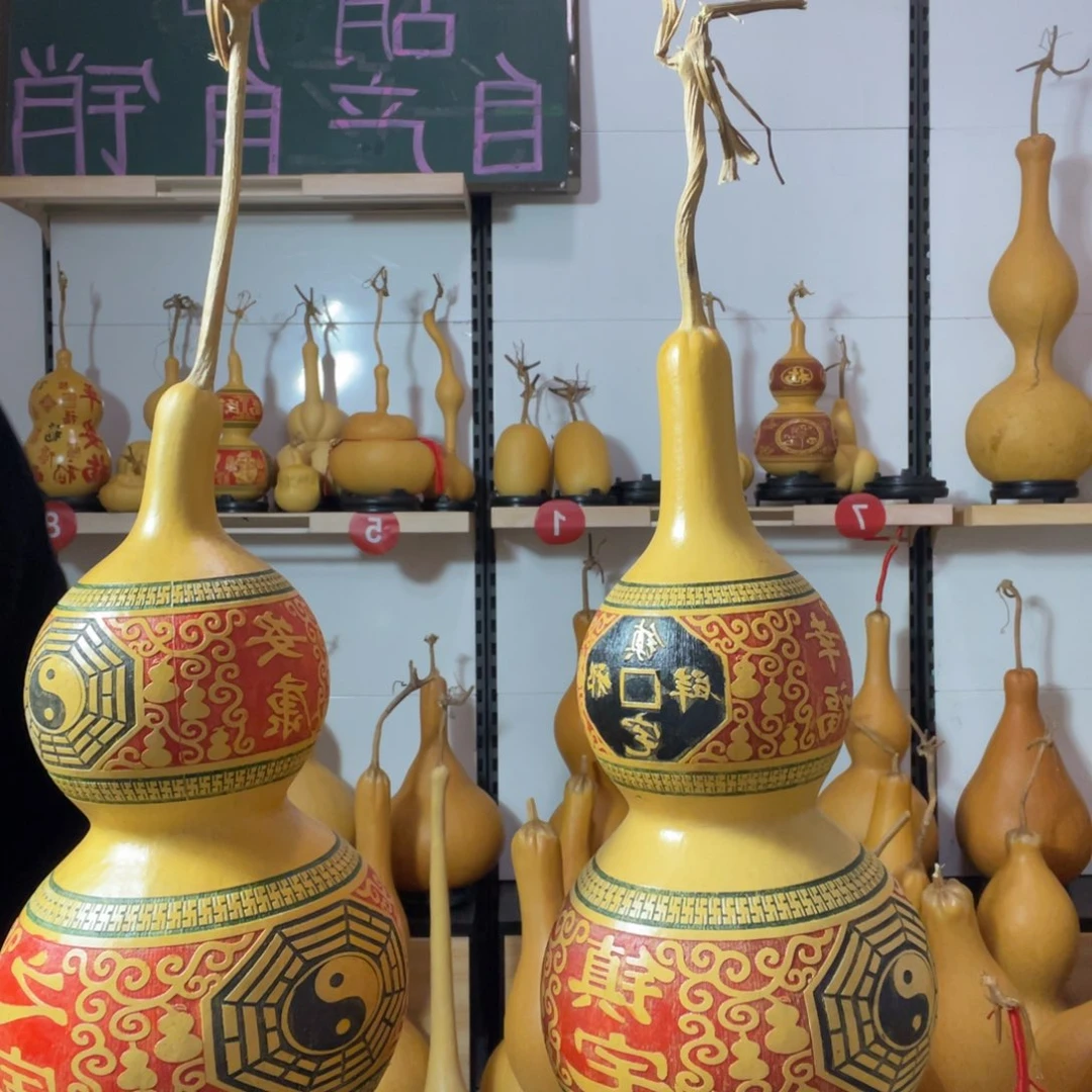 西***u哈健健康康快快乐乐里