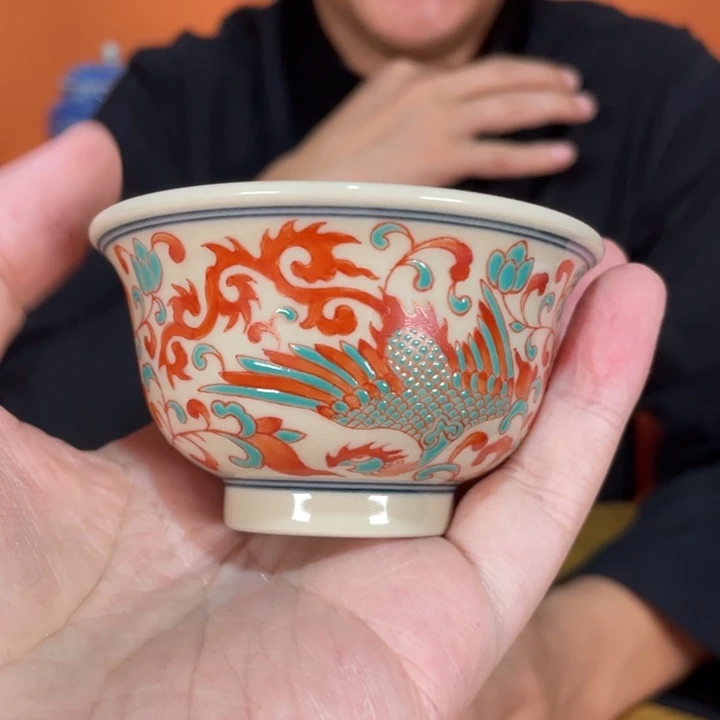 福利来啦，福利来啦