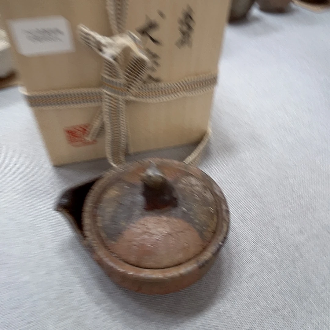 铃木美基定制宝瓶
