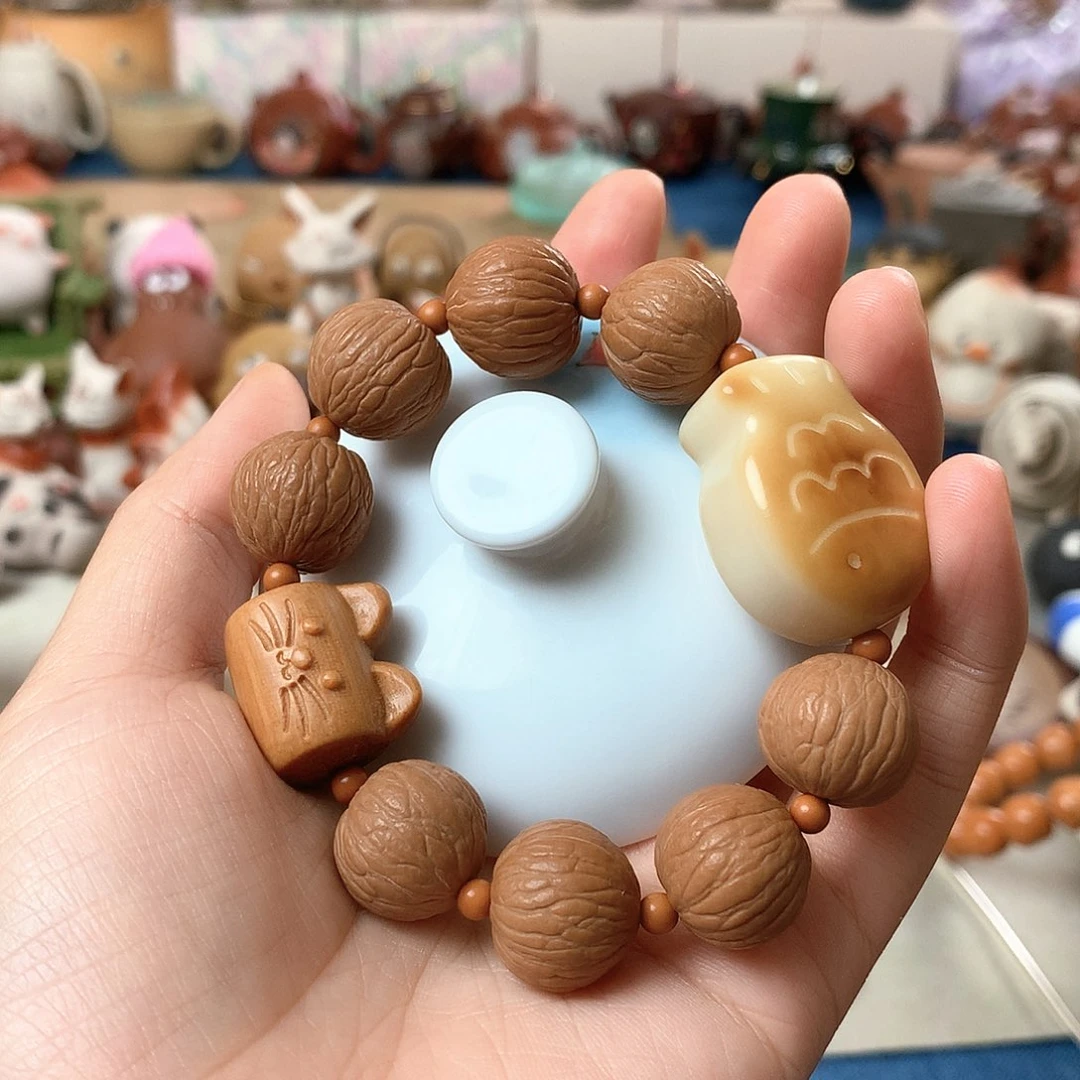 手工制作手工制作