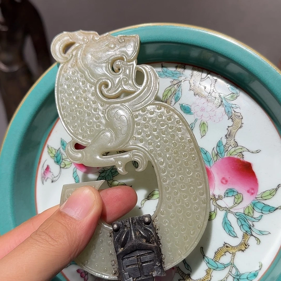 瓷片瓷摆件瓷摆件瓷摆件