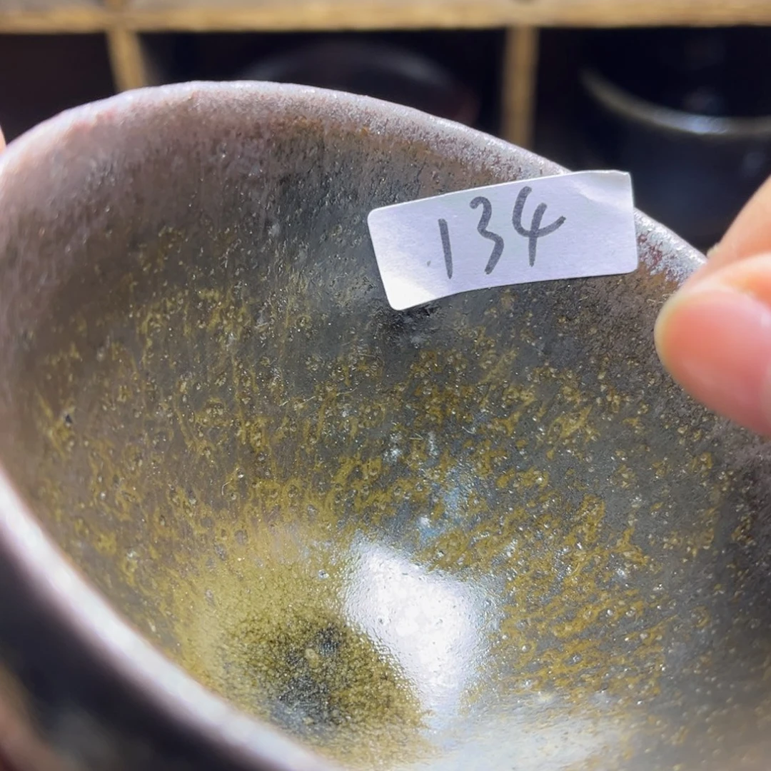 茶盏6666666666666666