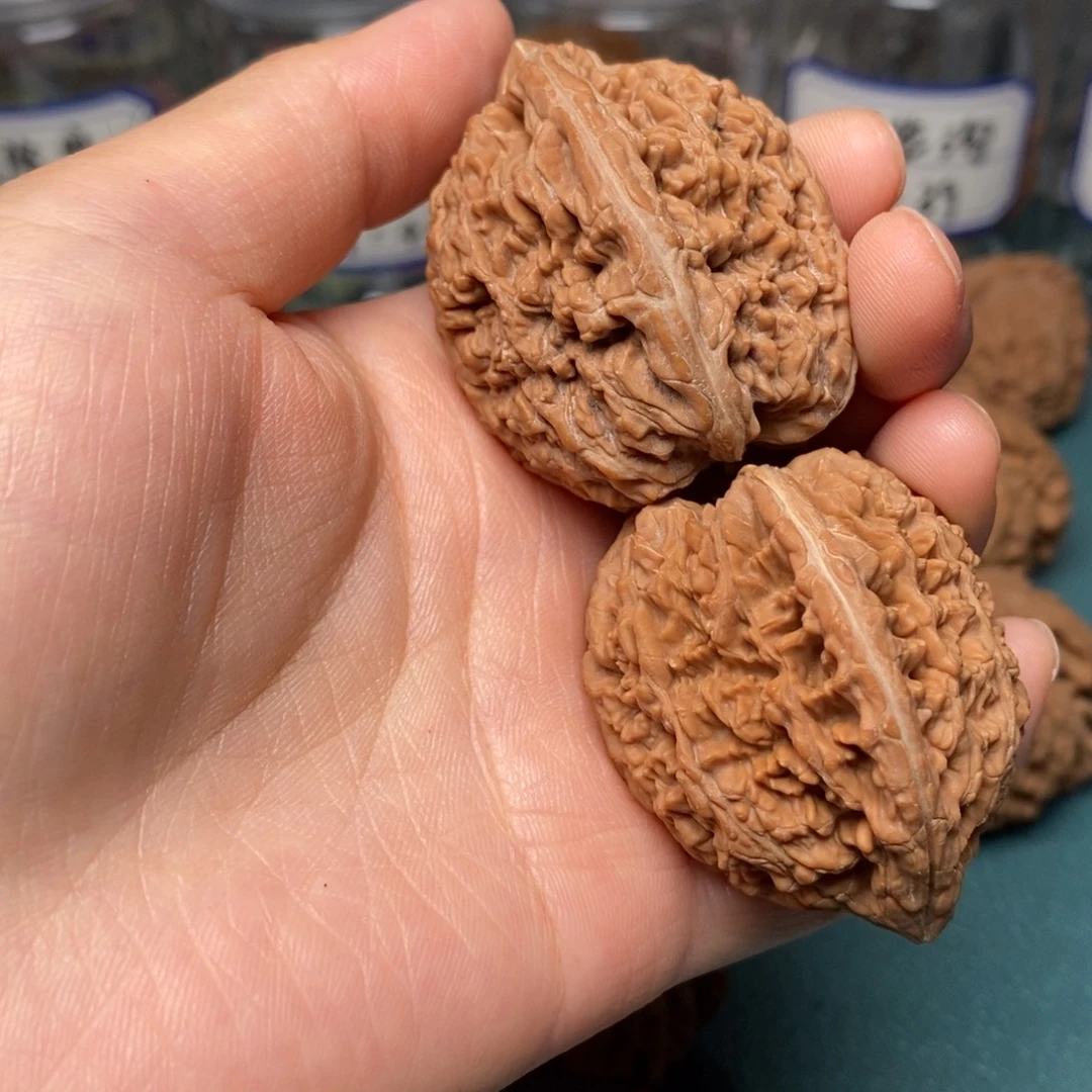 且***悲核桃37尺全品大蒜头