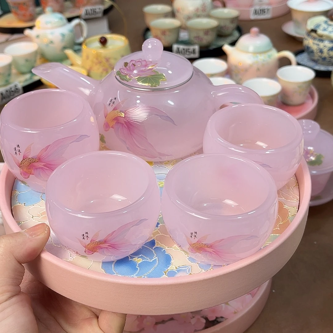 陶瓷陶瓷陶瓷陶瓷陶瓷陶瓷陶瓷陶瓷