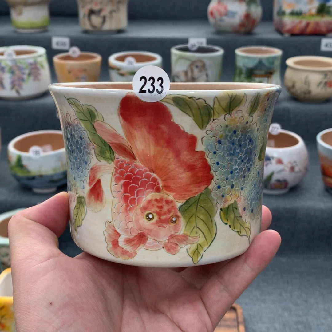 罐家有喜事，全场8折