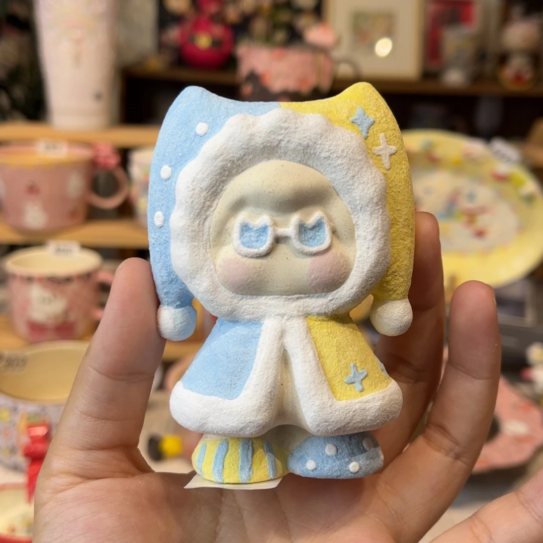 瓷片4220哈哈哈哈哈哈哈哈哈哈