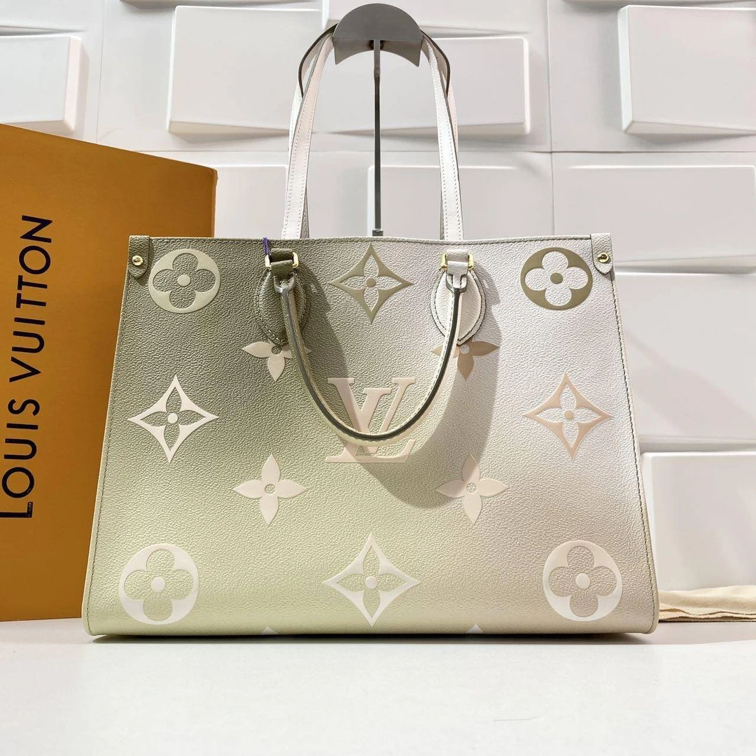 胖虎佳佳/路易威登/95新/公价0/箱包/单肩包/312506170072