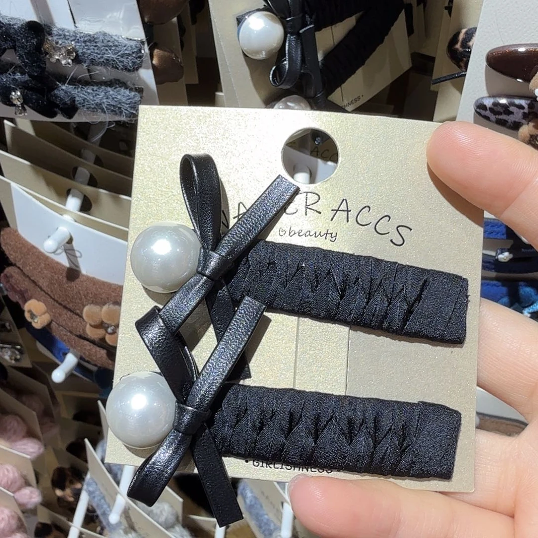 硅胶铁合金珍珠拜拜24