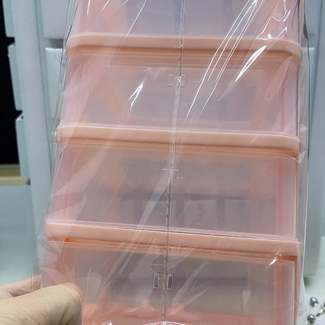 颈饰合金淡水珍珠