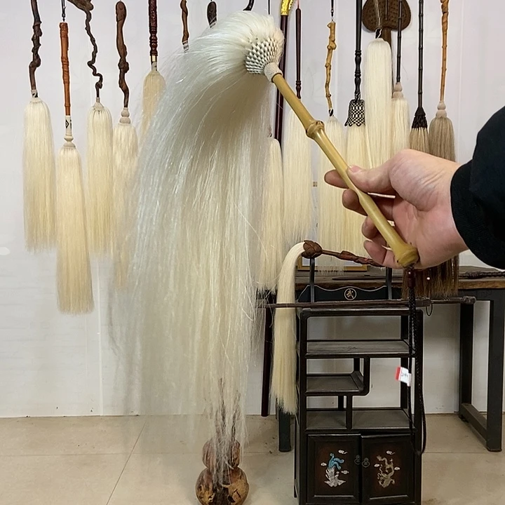 实物展示，一物一拍