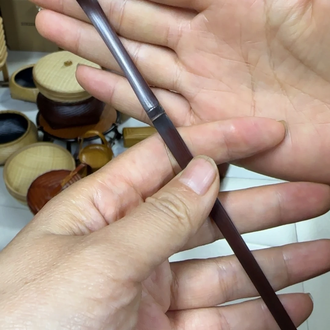竹制品直播间的39