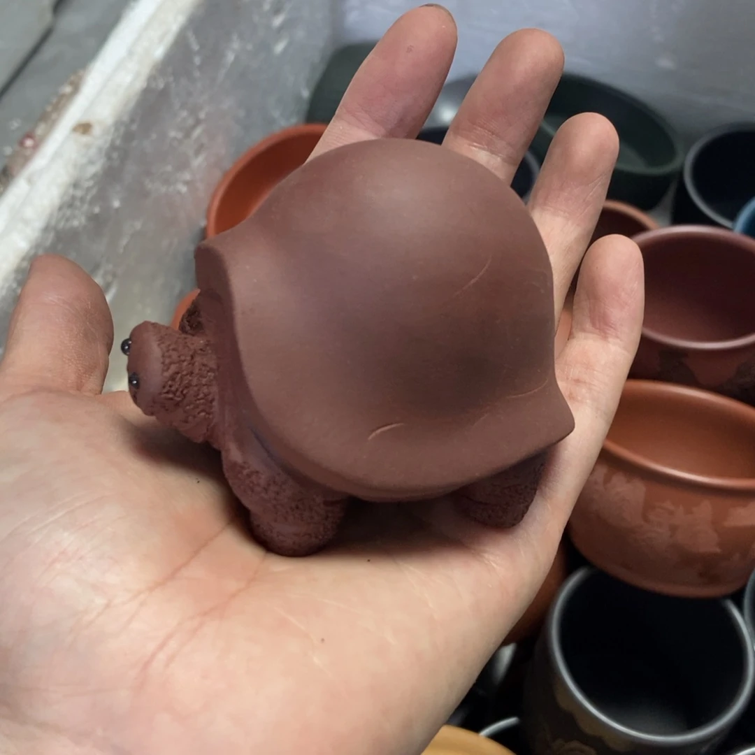 瑕疵不退不换介意勿拍