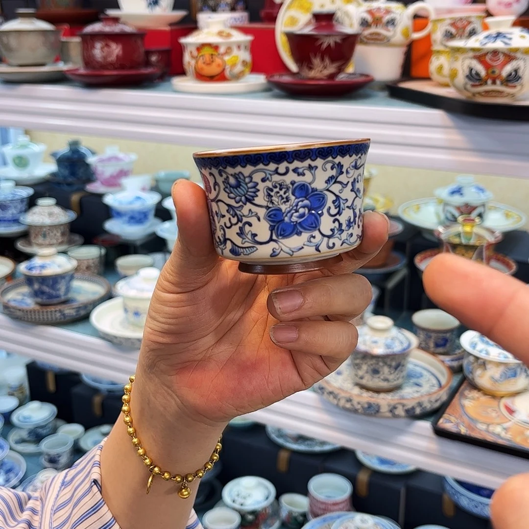 哈哈我真的好想你呀