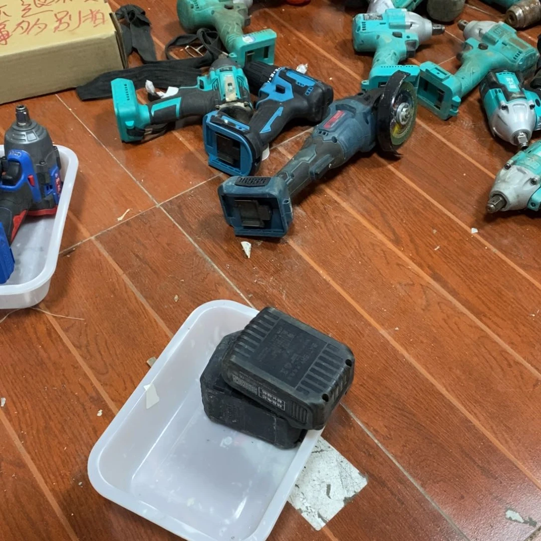 潇*可锂电等能源领域合作取得新