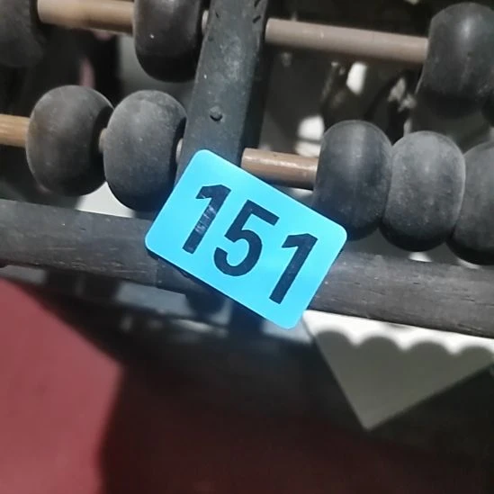 小***烤民俗文化传播正能量